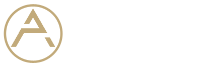 Asahi Photo